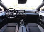 mercedes-benz-cla-2020-diesel-1461cc
