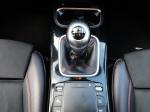 mercedes-benz-cla-2020-diesel-1461cc