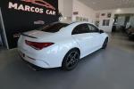 mercedes-benz-cla-2020-diesel-1461cc