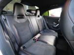 mercedes-benz-cla-2020-diesel-1461cc