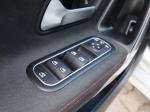 mercedes-benz-cla-2020-diesel-1461cc