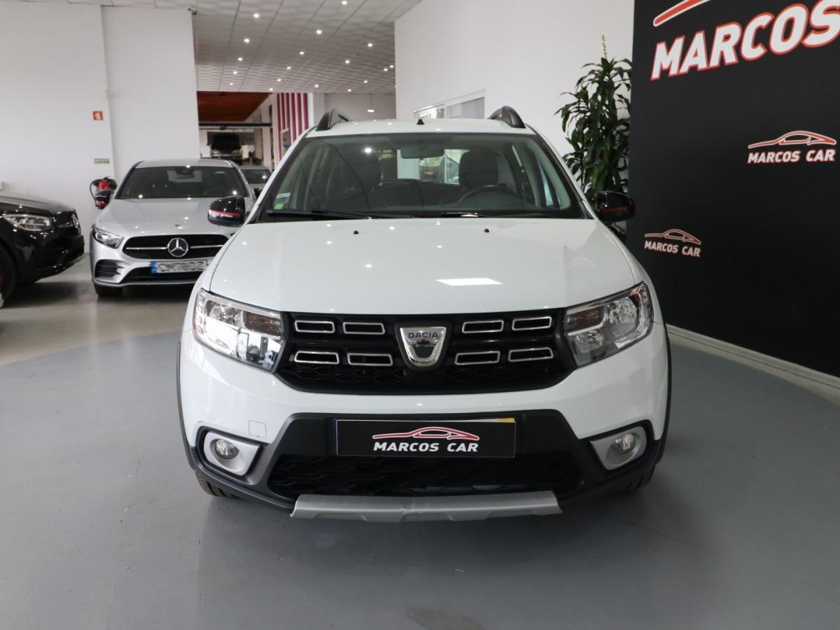 dacia-sandero-2019-gpl-898cc