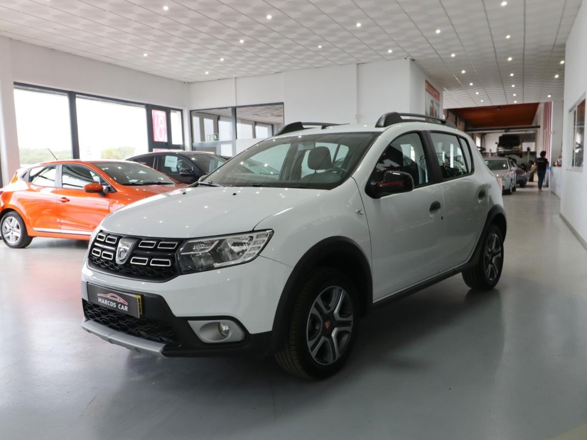 dacia-sandero-2019-gpl-898cc