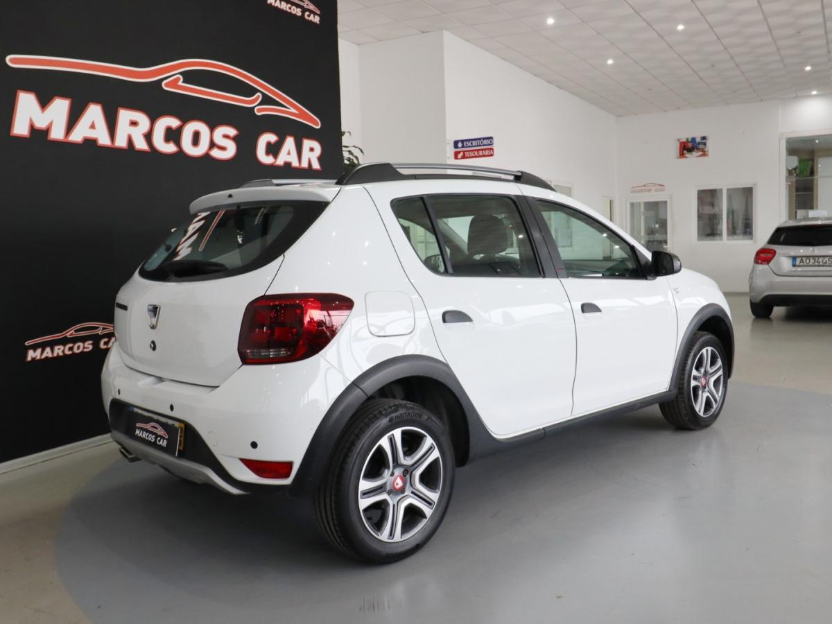 dacia-sandero-2019-gpl-898cc