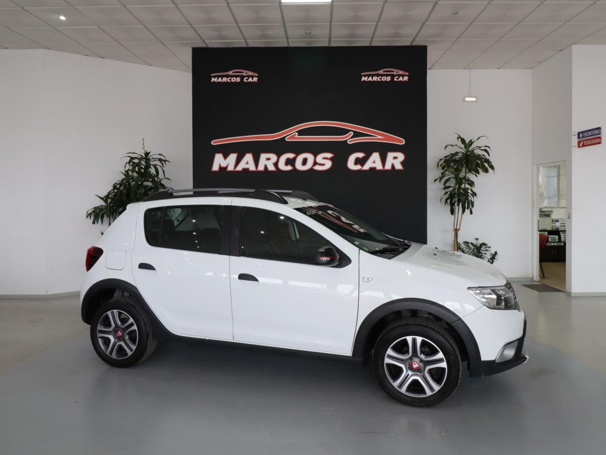 dacia-sandero-2019-gpl-898cc