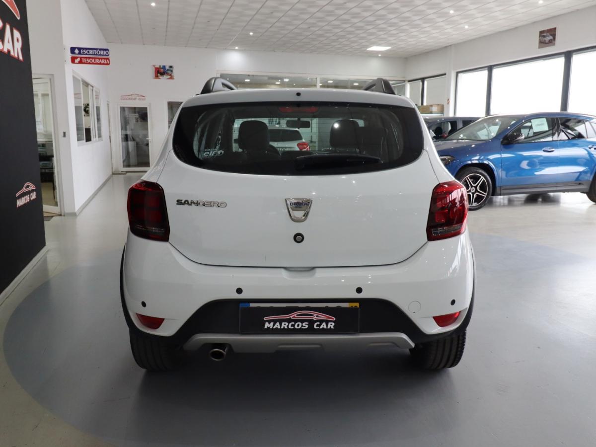 dacia-sandero-2019-gpl-898cc