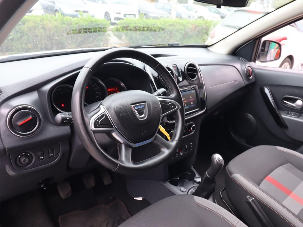 dacia-sandero-2019-gpl-898cc