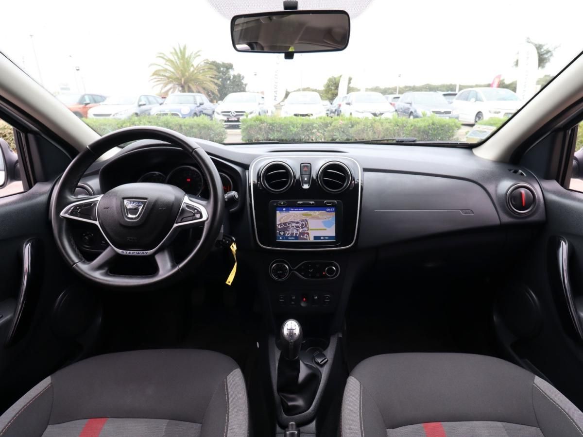 dacia-sandero-2019-gpl-898cc