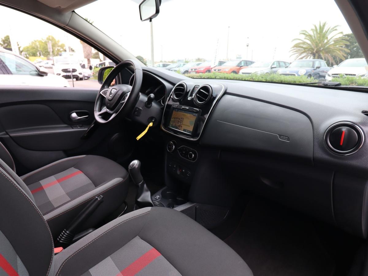 dacia-sandero-2019-gpl-898cc