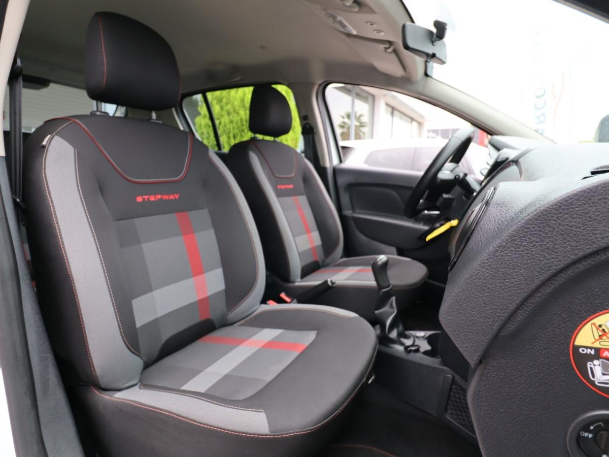 dacia-sandero-2019-gpl-898cc