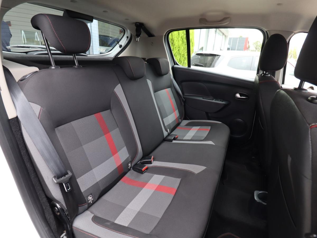dacia-sandero-2019-gpl-898cc