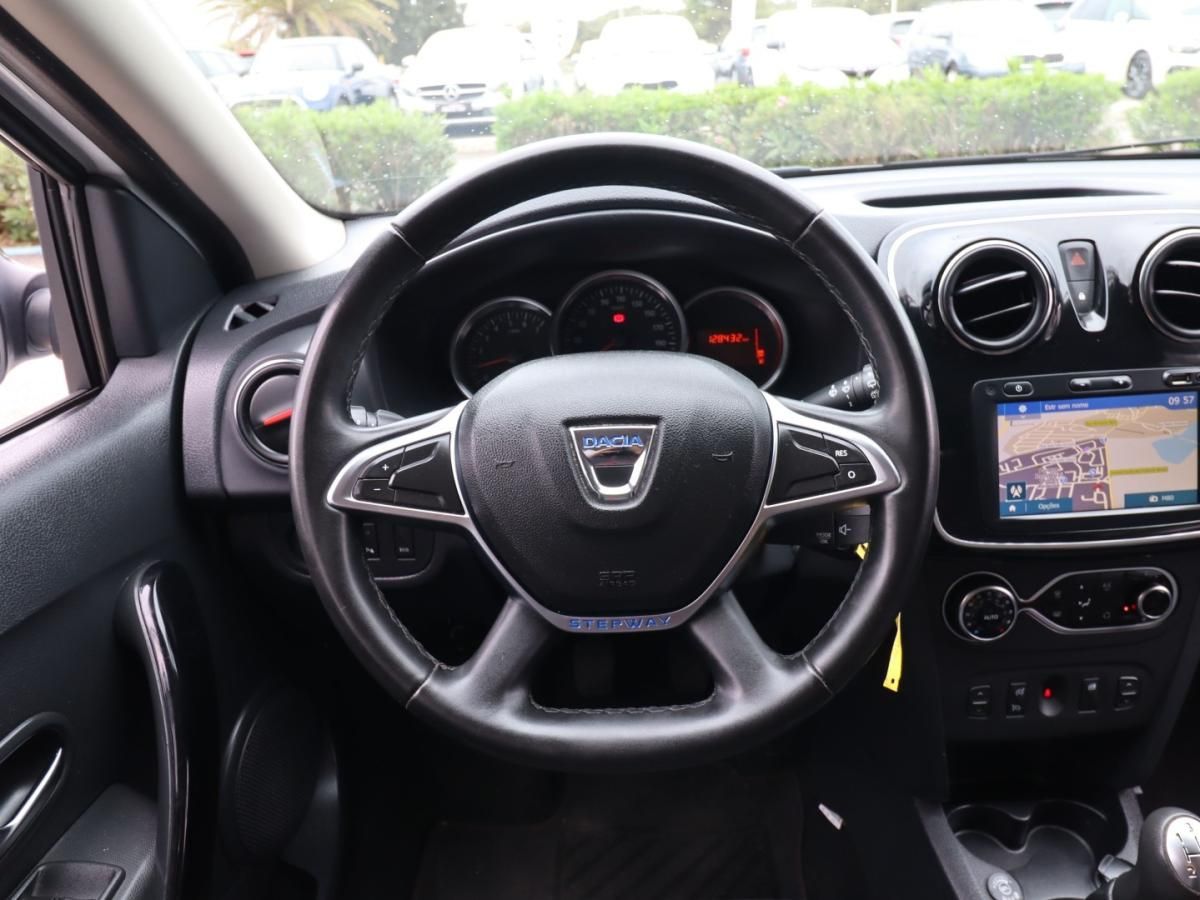 dacia-sandero-2019-gpl-898cc