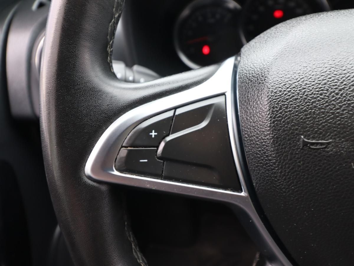 dacia-sandero-2019-gpl-898cc