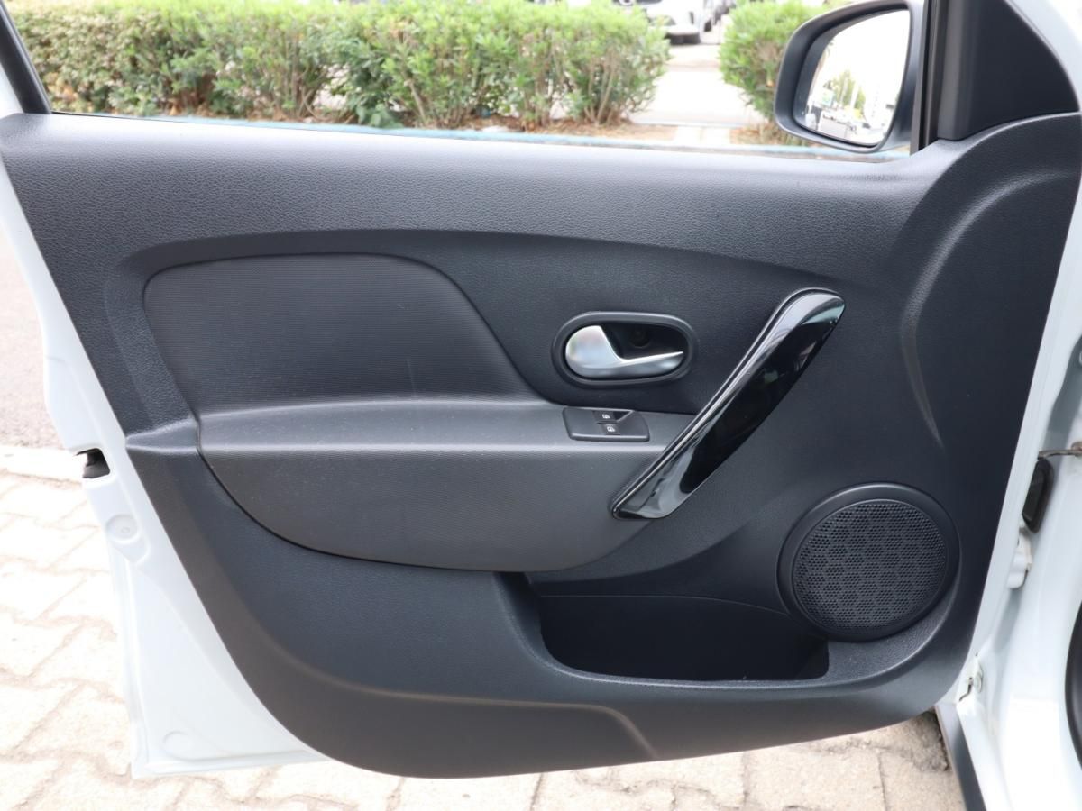 dacia-sandero-2019-gpl-898cc