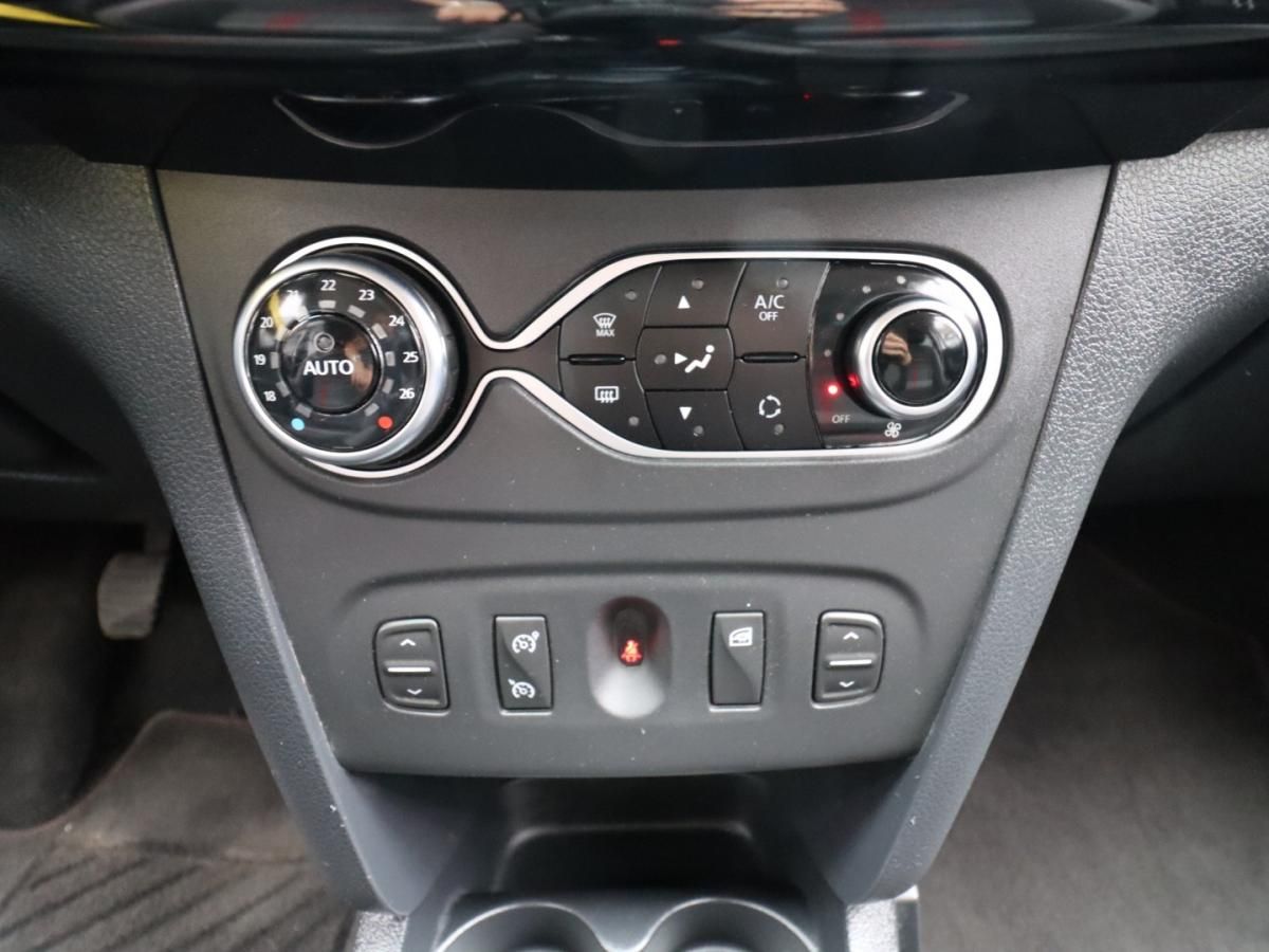 dacia-sandero-2019-gpl-898cc