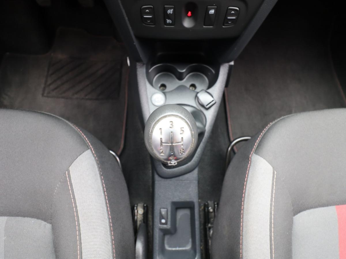 dacia-sandero-2019-gpl-898cc