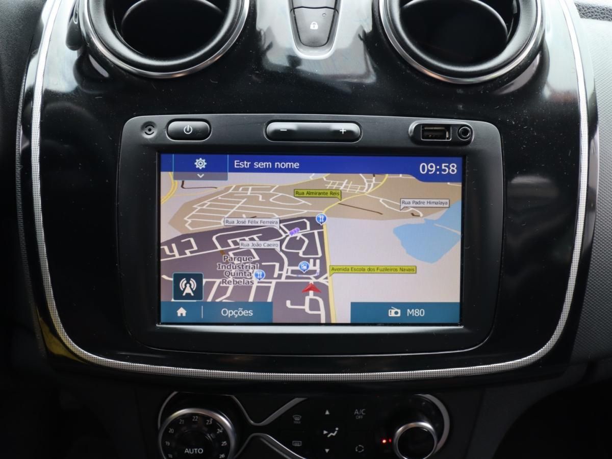 dacia-sandero-2019-gpl-898cc