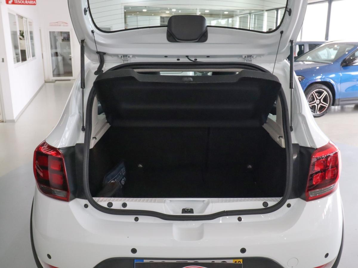 dacia-sandero-2019-gpl-898cc