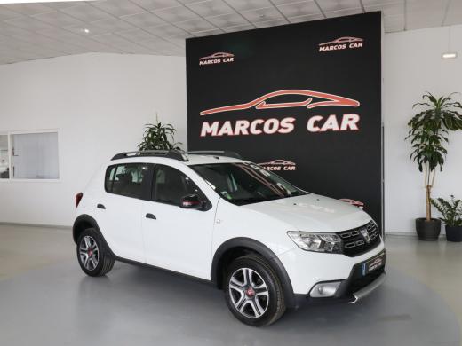 dacia-sandero-2019-gpl-898cc
