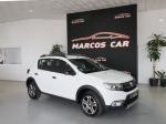 dacia-sandero-2019-gpl-898cc