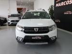 dacia-sandero-2019-gpl-898cc