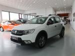dacia-sandero-2019-gpl-898cc