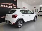 dacia-sandero-2019-gpl-898cc