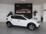 dacia-sandero-2019-gpl-898cc