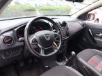 dacia-sandero-2019-gpl-898cc
