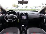 dacia-sandero-2019-gpl-898cc