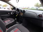 dacia-sandero-2019-gpl-898cc