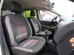 dacia-sandero-2019-gpl-898cc