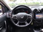 dacia-sandero-2019-gpl-898cc