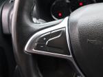 dacia-sandero-2019-gpl-898cc