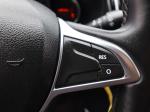 dacia-sandero-2019-gpl-898cc