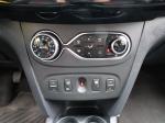 dacia-sandero-2019-gpl-898cc