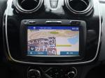 dacia-sandero-2019-gpl-898cc