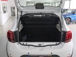 dacia-sandero-2019-gpl-898cc