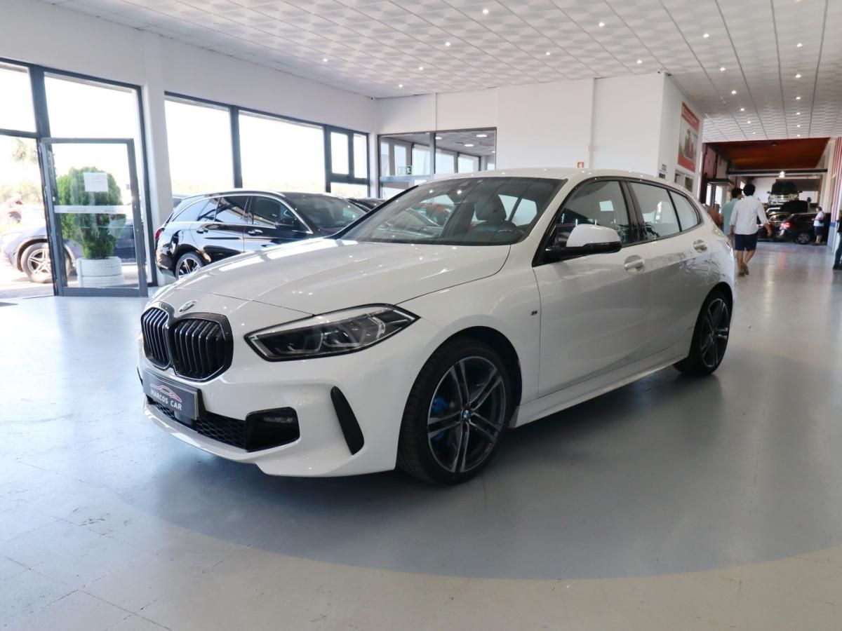 bmw-serie-1-2021-diesel-1496cc