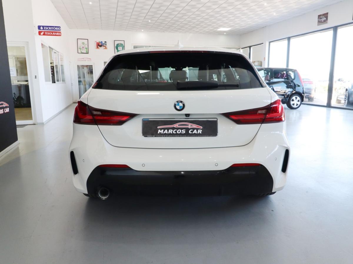bmw-serie-1-2021-diesel-1496cc