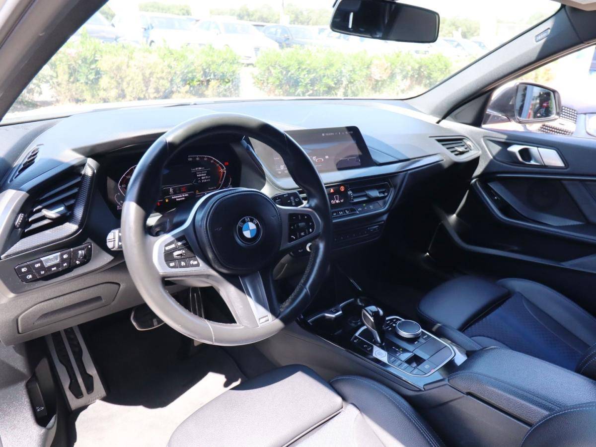 bmw-serie-1-2021-diesel-1496cc