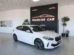 bmw-serie-1-2021-diesel-1496cc