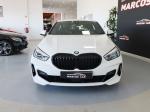 bmw-serie-1-2021-diesel-1496cc