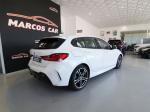 bmw-serie-1-2021-diesel-1496cc