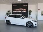 bmw-serie-1-2021-diesel-1496cc