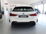 bmw-serie-1-2021-diesel-1496cc