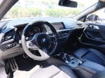 bmw-serie-1-2021-diesel-1496cc