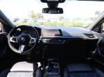 bmw-serie-1-2021-diesel-1496cc