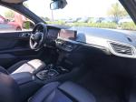 bmw-serie-1-2021-diesel-1496cc