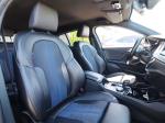 bmw-serie-1-2021-diesel-1496cc